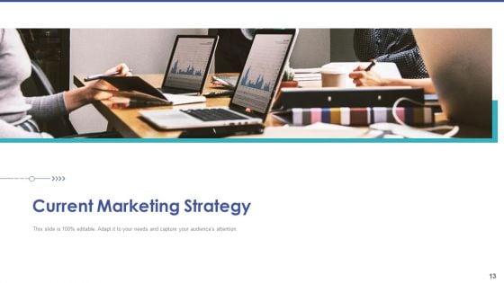 Tactical_Planning_For_Marketing_And_Commercial_Advancement_Ppt_PowerPoint_Presentation_Complete_Deck_With_Slides_Slide_13.jpg