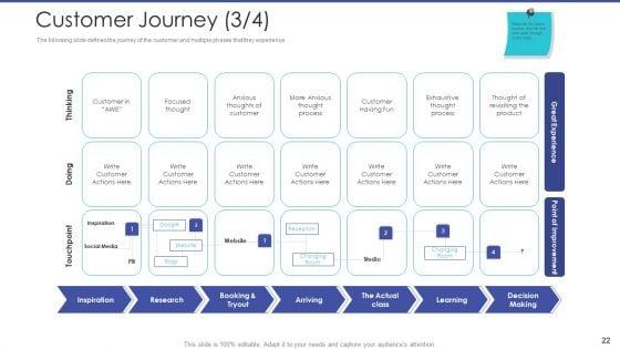 Tactical_Planning_For_Marketing_And_Commercial_Advancement_Ppt_PowerPoint_Presentation_Complete_Deck_With_Slides_Slide_22.jpg
