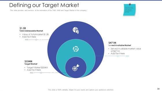 Tactical_Planning_For_Marketing_And_Commercial_Advancement_Ppt_PowerPoint_Presentation_Complete_Deck_With_Slides_Slide_34.jpg