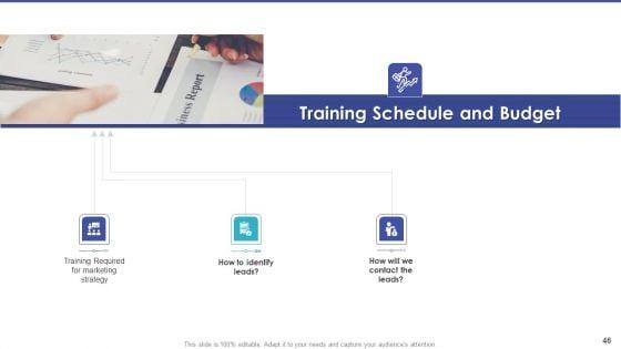 Tactical_Planning_For_Marketing_And_Commercial_Advancement_Ppt_PowerPoint_Presentation_Complete_Deck_With_Slides_Slide_46.jpg