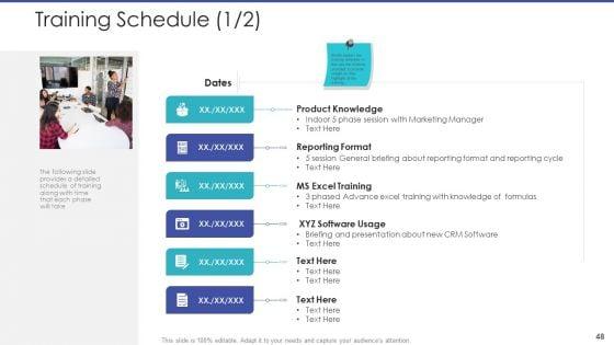 Tactical_Planning_For_Marketing_And_Commercial_Advancement_Ppt_PowerPoint_Presentation_Complete_Deck_With_Slides_Slide_48.jpg