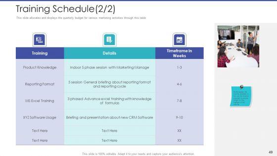 Tactical_Planning_For_Marketing_And_Commercial_Advancement_Ppt_PowerPoint_Presentation_Complete_Deck_With_Slides_Slide_49.jpg