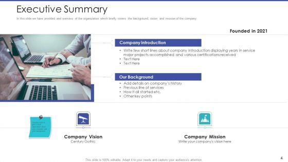 Tactical_Planning_For_Marketing_And_Commercial_Advancement_Ppt_PowerPoint_Presentation_Complete_Deck_With_Slides_Slide_4.jpg