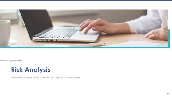 Tactical_Planning_For_Marketing_And_Commercial_Advancement_Ppt_PowerPoint_Presentation_Complete_Deck_With_Slides_Slide_51.jpg