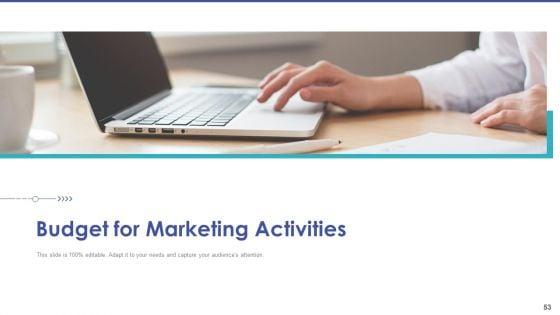 Tactical_Planning_For_Marketing_And_Commercial_Advancement_Ppt_PowerPoint_Presentation_Complete_Deck_With_Slides_Slide_53.jpg