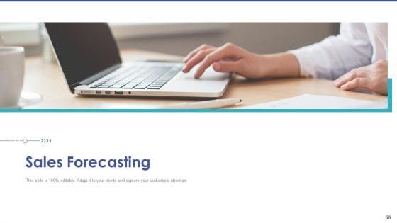 Tactical_Planning_For_Marketing_And_Commercial_Advancement_Ppt_PowerPoint_Presentation_Complete_Deck_With_Slides_Slide_56.jpg