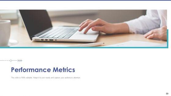 Tactical_Planning_For_Marketing_And_Commercial_Advancement_Ppt_PowerPoint_Presentation_Complete_Deck_With_Slides_Slide_59.jpg