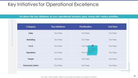 Tactical_Planning_For_Marketing_And_Commercial_Advancement_Ppt_PowerPoint_Presentation_Complete_Deck_With_Slides_Slide_67.jpg