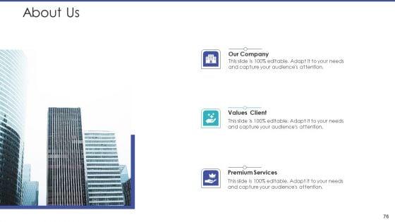 Tactical_Planning_For_Marketing_And_Commercial_Advancement_Ppt_PowerPoint_Presentation_Complete_Deck_With_Slides_Slide_76.jpg
