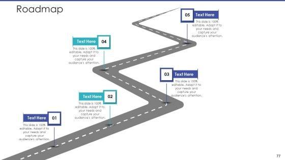 Tactical_Planning_For_Marketing_And_Commercial_Advancement_Ppt_PowerPoint_Presentation_Complete_Deck_With_Slides_Slide_77.jpg