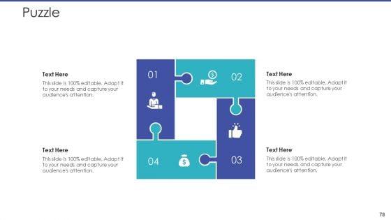 Tactical_Planning_For_Marketing_And_Commercial_Advancement_Ppt_PowerPoint_Presentation_Complete_Deck_With_Slides_Slide_78.jpg