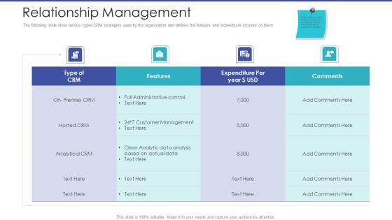 Tactical_Planning_For_Marketing_And_Commercial_Advancement_Relationship_Management_Background_PDF_Slide_1.jpg