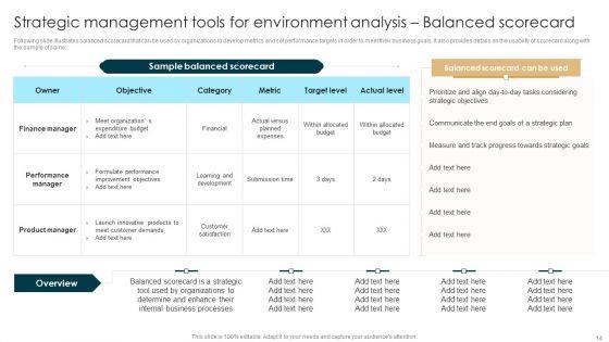 Tactical_Planning_Guide_For_Supervisors_Ppt_PowerPoint_Presentation_Complete_Deck_With_Slides_Slide_14.jpg