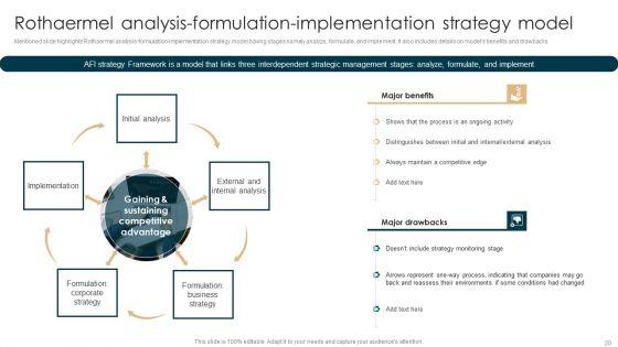 Tactical_Planning_Guide_For_Supervisors_Ppt_PowerPoint_Presentation_Complete_Deck_With_Slides_Slide_20.jpg
