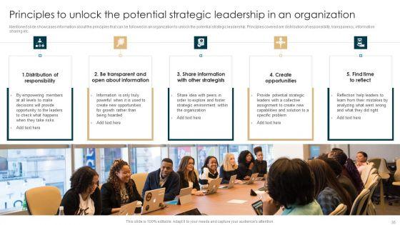 Tactical_Planning_Guide_For_Supervisors_Ppt_PowerPoint_Presentation_Complete_Deck_With_Slides_Slide_36.jpg