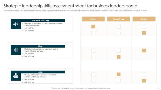 Tactical_Planning_Guide_For_Supervisors_Ppt_PowerPoint_Presentation_Complete_Deck_With_Slides_Slide_41.jpg