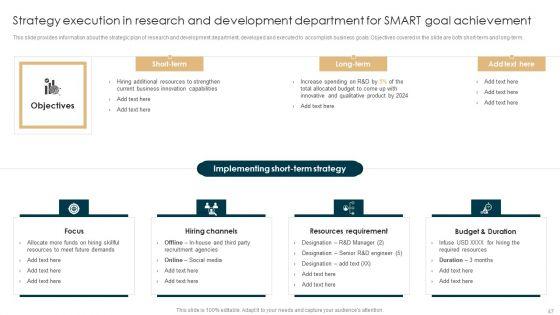 Tactical_Planning_Guide_For_Supervisors_Ppt_PowerPoint_Presentation_Complete_Deck_With_Slides_Slide_47.jpg