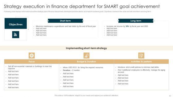 Tactical_Planning_Guide_For_Supervisors_Ppt_PowerPoint_Presentation_Complete_Deck_With_Slides_Slide_51.jpg