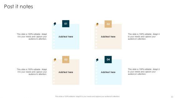 Tactical_Planning_Guide_For_Supervisors_Ppt_PowerPoint_Presentation_Complete_Deck_With_Slides_Slide_63.jpg