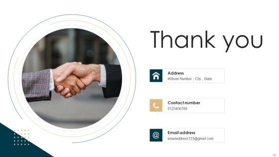 Tactical_Planning_Guide_For_Supervisors_Ppt_PowerPoint_Presentation_Complete_Deck_With_Slides_Slide_66.jpg