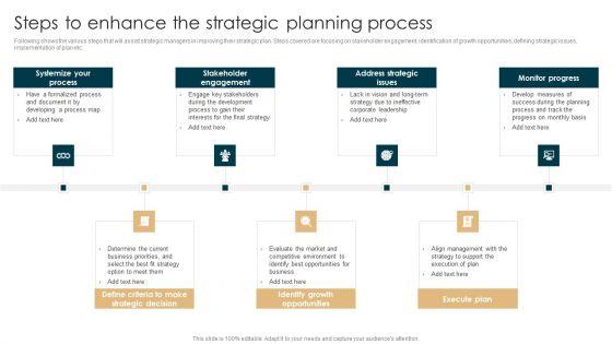 Tactical_Planning_Guide_For_Supervisors_Steps_To_Enhance_The_Strategic_Planning_Process_Diagrams_PDF_Slide_1.jpg