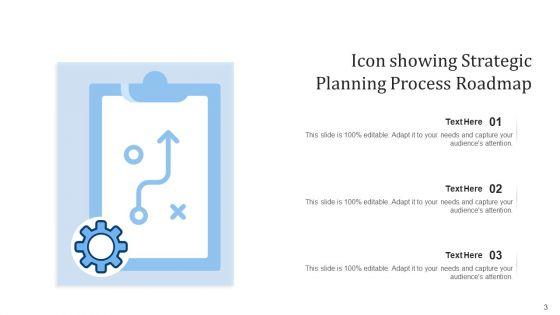Tactical_Planning_Procedure_Implemented_Ppt_PowerPoint_Presentation_Complete_Deck_With_Slides_Slide_3.jpg
