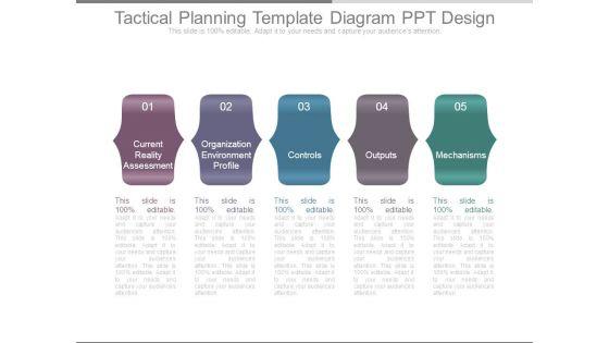 Tactical_Planning_Template_Diagram_Ppt_Design_1.jpg