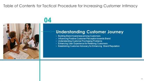 Tactical_Procedure_For_Increasing_Customer_Intimacy_Ppt_PowerPoint_Presentation_Complete_Deck_With_Slides_Slide_16.jpg
