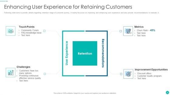 Tactical_Procedure_For_Increasing_Customer_Intimacy_Ppt_PowerPoint_Presentation_Complete_Deck_With_Slides_Slide_20.jpg