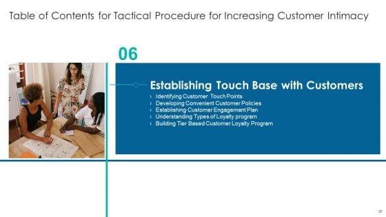 Tactical_Procedure_For_Increasing_Customer_Intimacy_Ppt_PowerPoint_Presentation_Complete_Deck_With_Slides_Slide_26.jpg