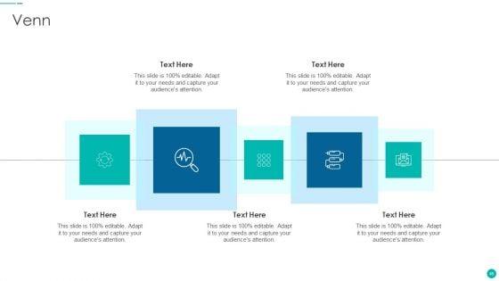 Tactical_Procedure_For_Increasing_Customer_Intimacy_Ppt_PowerPoint_Presentation_Complete_Deck_With_Slides_Slide_46.jpg