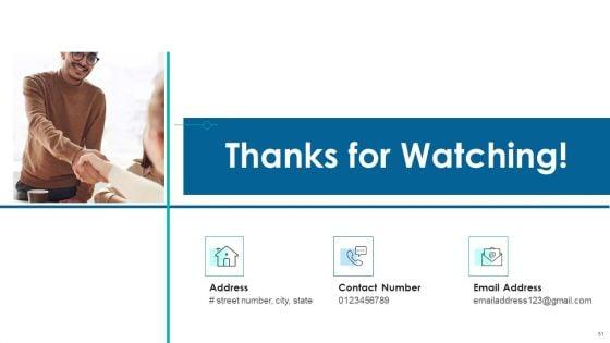Tactical_Procedure_For_Increasing_Customer_Intimacy_Ppt_PowerPoint_Presentation_Complete_Deck_With_Slides_Slide_51.jpg