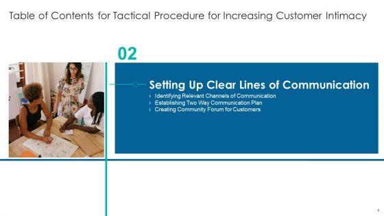 Tactical_Procedure_For_Increasing_Customer_Intimacy_Ppt_PowerPoint_Presentation_Complete_Deck_With_Slides_Slide_8.jpg