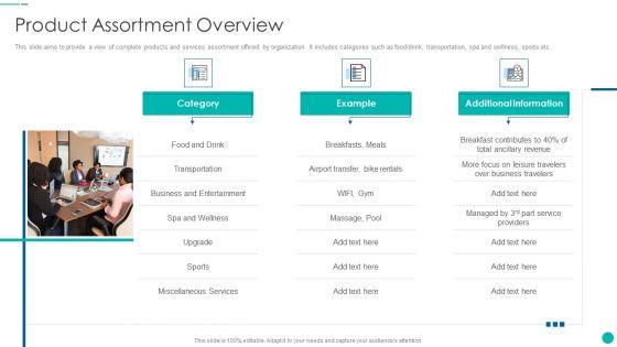 Tactical_Procedure_For_Increasing_Customer_Intimacy_Product_Assortment_Overview_Structure_PDF_Slide_1.jpg