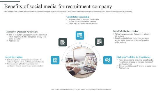 Tactical_Process_For_Social_Benefits_Of_Social_Media_For_Recruitment_Company_Clipart_PDF_Slide_1.jpg