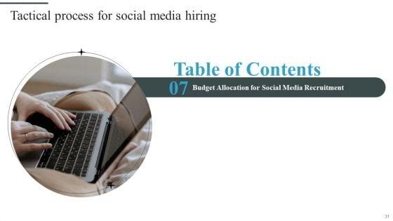 Tactical_Process_For_Social_Media_Hiring_Ppt_PowerPoint_Presentation_Complete_Deck_With_Slides_Slide_31.jpg