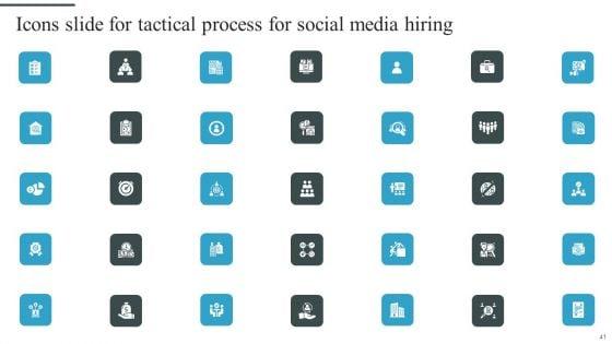 Tactical_Process_For_Social_Media_Hiring_Ppt_PowerPoint_Presentation_Complete_Deck_With_Slides_Slide_41.jpg