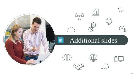 Tactical_Process_For_Social_Media_Hiring_Ppt_PowerPoint_Presentation_Complete_Deck_With_Slides_Slide_42.jpg