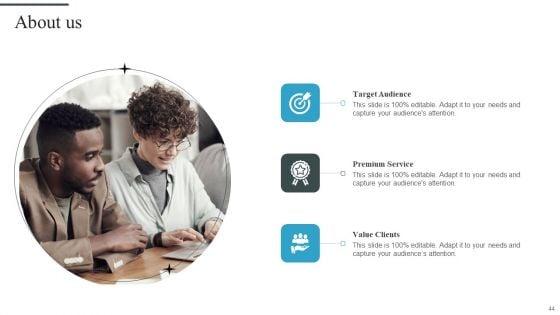 Tactical_Process_For_Social_Media_Hiring_Ppt_PowerPoint_Presentation_Complete_Deck_With_Slides_Slide_44.jpg