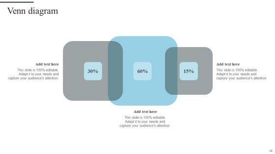 Tactical_Process_For_Social_Media_Hiring_Ppt_PowerPoint_Presentation_Complete_Deck_With_Slides_Slide_46.jpg