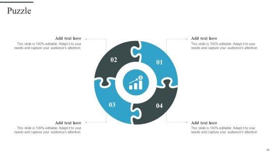 Tactical_Process_For_Social_Media_Hiring_Ppt_PowerPoint_Presentation_Complete_Deck_With_Slides_Slide_48.jpg