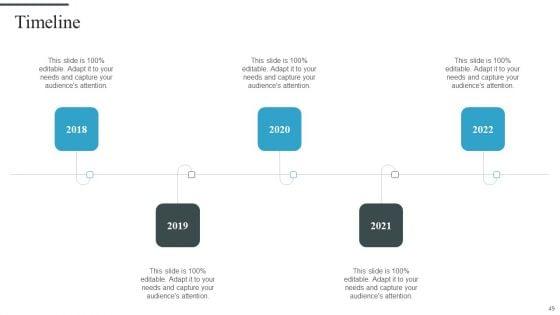 Tactical_Process_For_Social_Media_Hiring_Ppt_PowerPoint_Presentation_Complete_Deck_With_Slides_Slide_49.jpg
