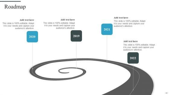 Tactical_Process_For_Social_Media_Hiring_Ppt_PowerPoint_Presentation_Complete_Deck_With_Slides_Slide_50.jpg
