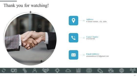 Tactical_Process_For_Social_Media_Hiring_Ppt_PowerPoint_Presentation_Complete_Deck_With_Slides_Slide_51.jpg