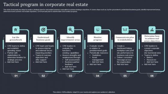 Tactical_Program_In_Corporate_Real_Estate_Clipart_PDF_Slide_1.jpg