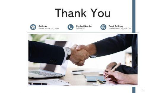 Tactical_Role_Management_Sales_Ppt_PowerPoint_Presentation_Complete_Deck_With_Slides_Slide_12.jpg