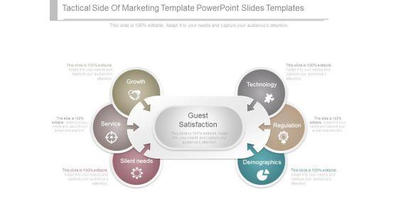 Tactical_Side_Of_Marketing_Template_Powerpoint_Slides_Templates_1.jpg