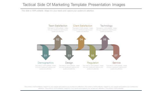 Tactical_Side_Of_Marketing_Template_Presentation_Images_1.jpg