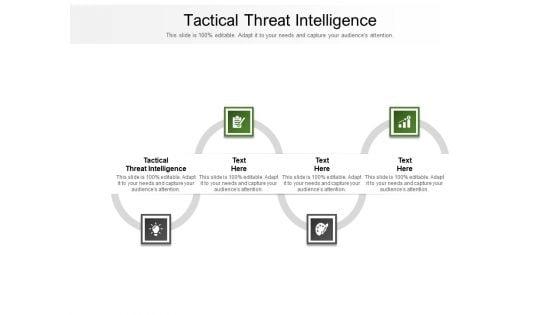 Tactical_Threat_Intelligence_Ppt_PowerPoint_Presentation_Professional_Graphics_Cpb_Pdf_Slide_1.jpg