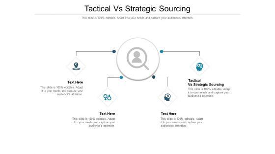 Tactical_Vs_Strategic_Sourcing_Ppt_PowerPoint_Presentation_Portfolio_Graphics_Pictures_Cpb_Pdf_Slide_1.jpg
